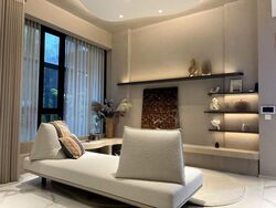 The Hillshore (D5), Condominium #515604471